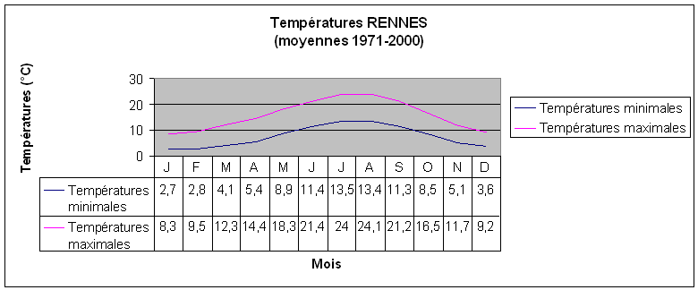 img8.gif