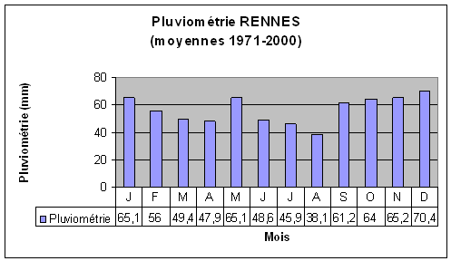 img9.gif