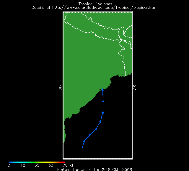 trajectoire tempete tropicale 03b