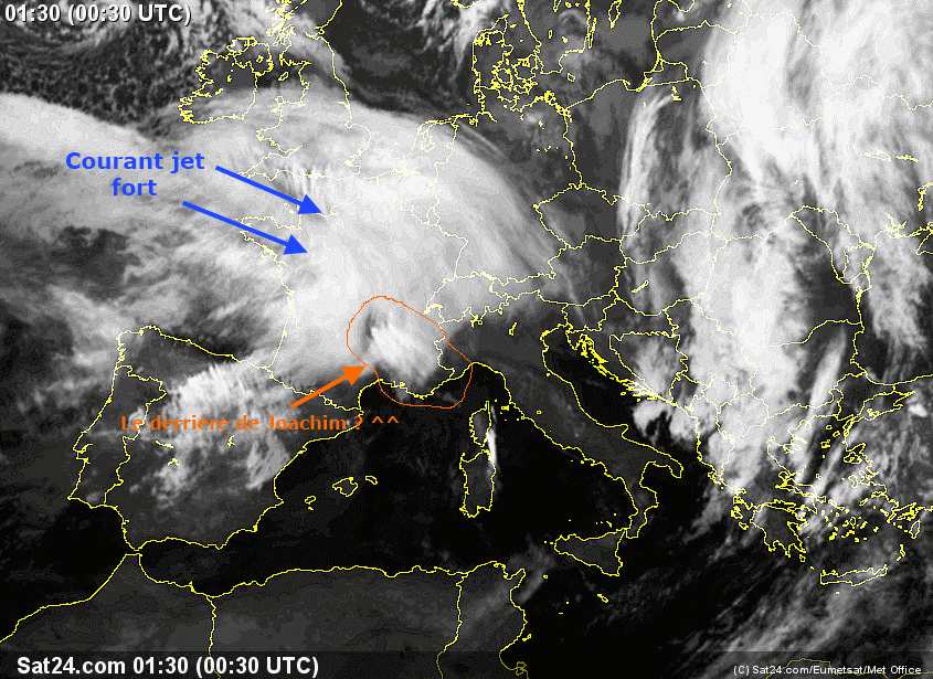 courant jet tempte Joachim 01h30