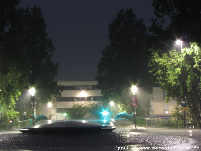 Orage Nantes 27072013 02h30