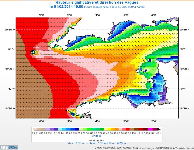 140201 19h Previsions vagues