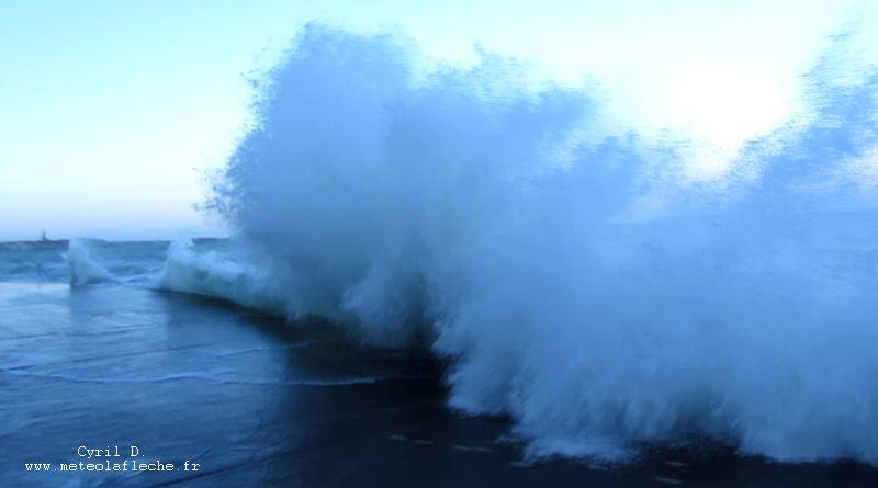 01022014 grandes mares matin