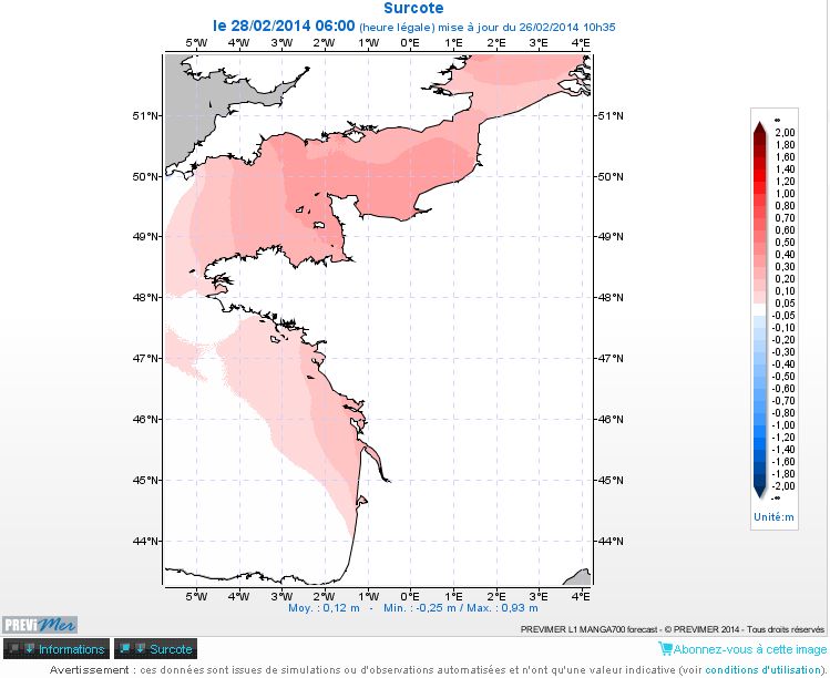 140228 06h Previsions surcote