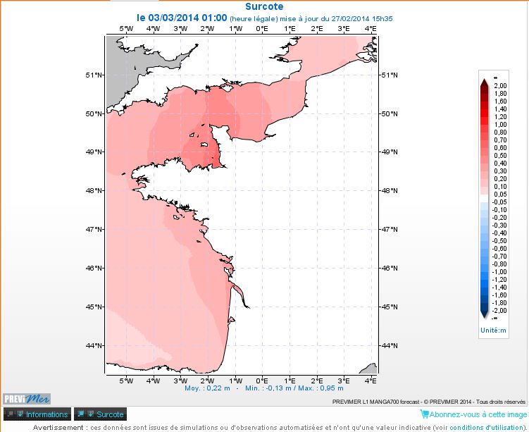 140303 01h Previsions surcote