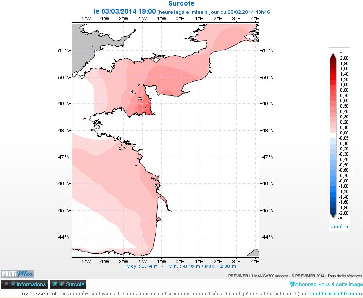 140303 19h previsions surcote