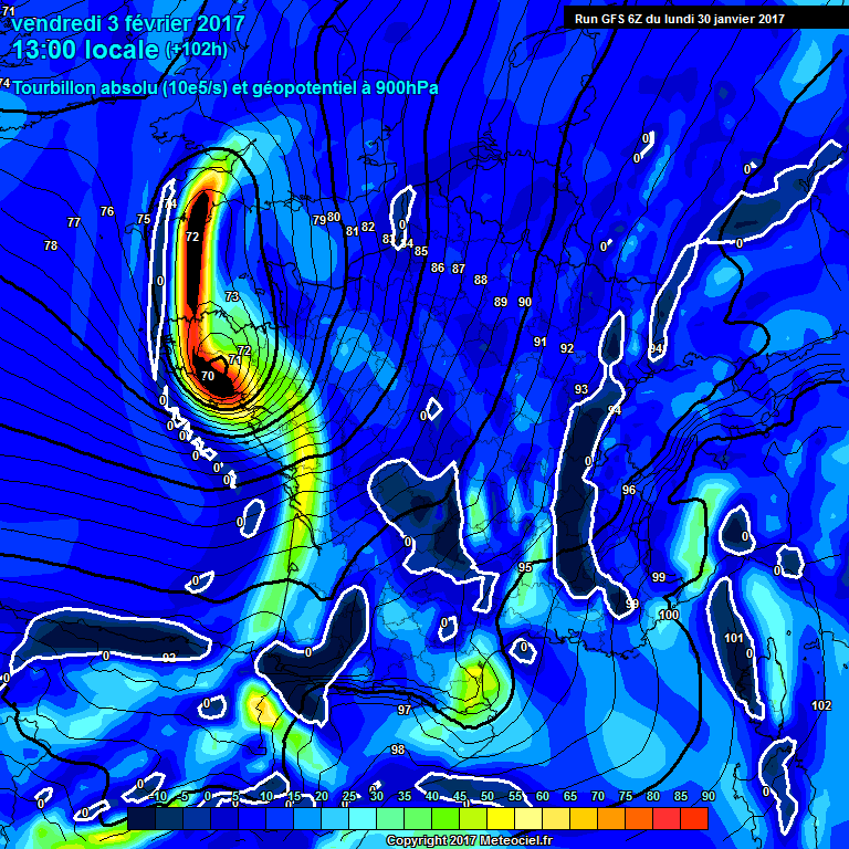 170203 13h TA 900 hPA