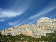 meteo montagnes