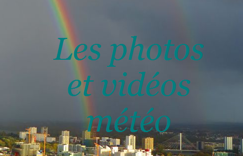 Images videos et photos