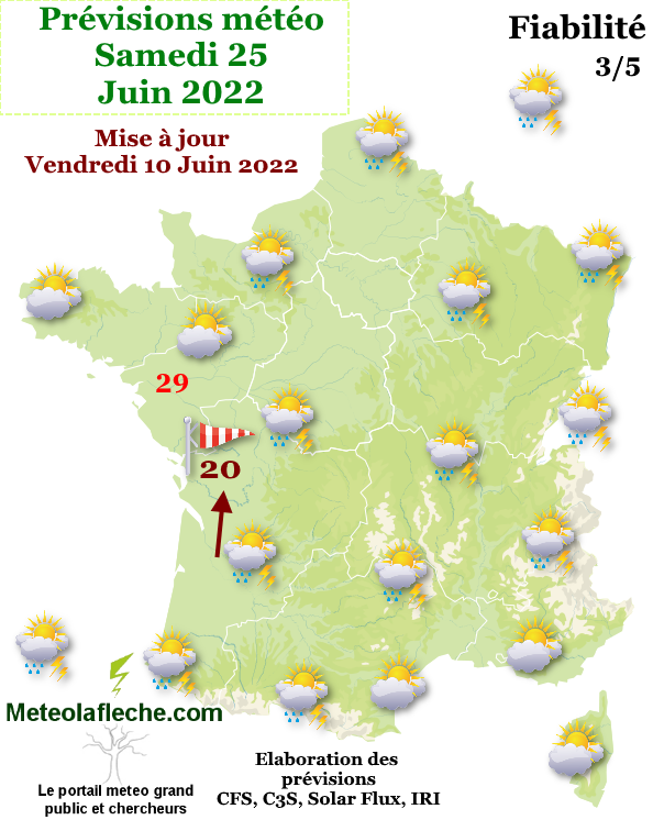 Mto Samedi 25 Juin 2022