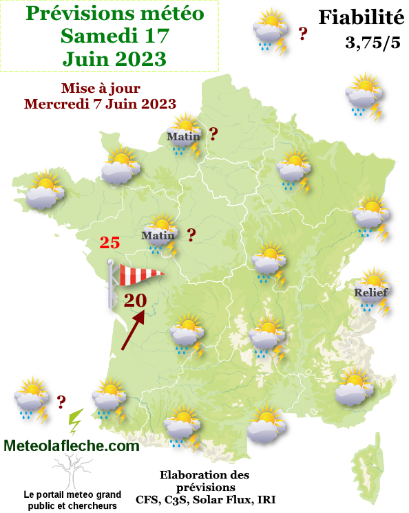 Mto Samedi 17 Juin 2023