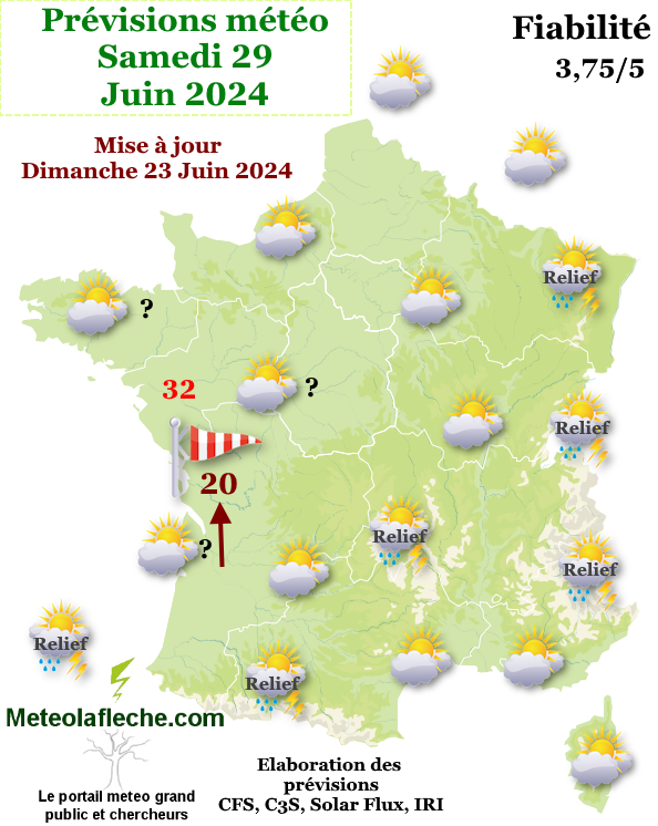 Mto Samedi 29 Juin 2024