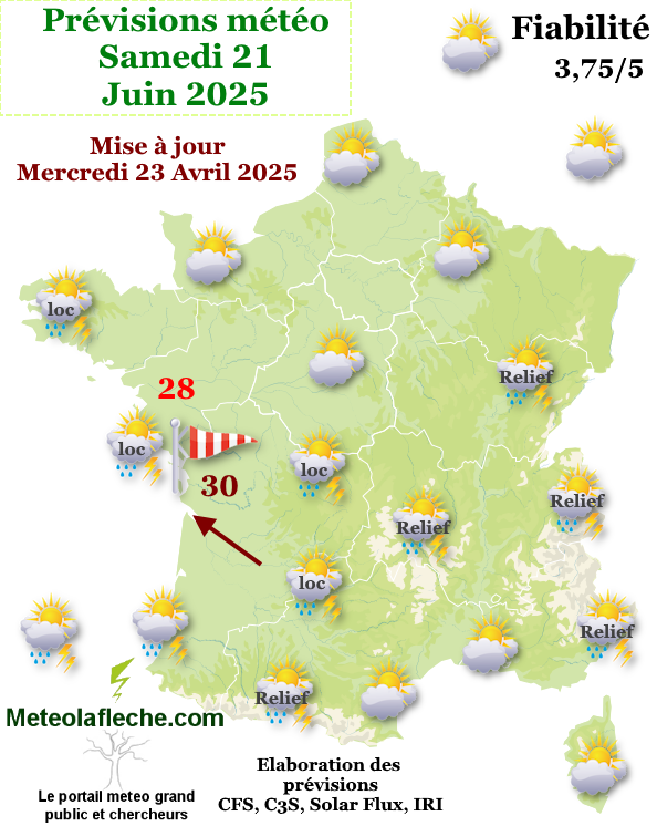 Mto Samedi 21 Juin 2025